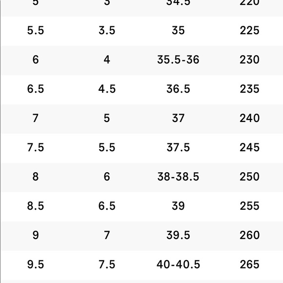 NWOT Reformation Mikayla ballet flats, black, size 8 - Picture 3 of 11